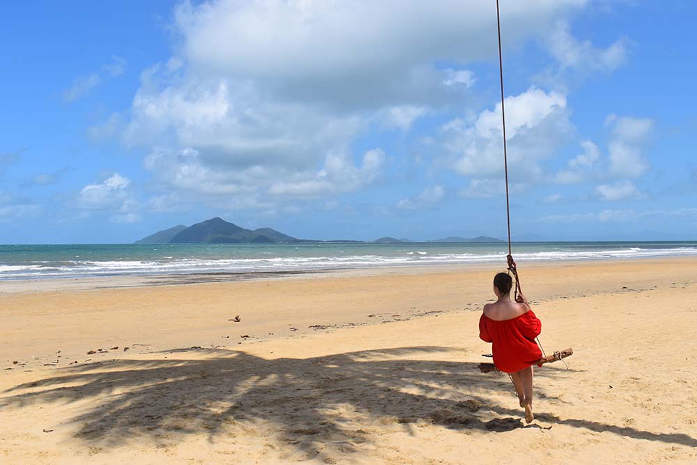 Reisetagebuch: 3 Wochen in Queensland | Australien