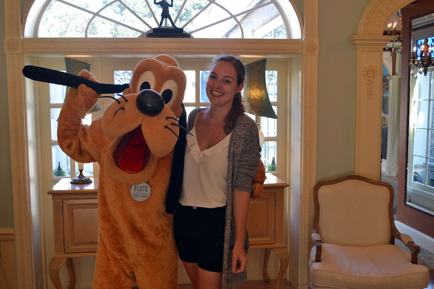 Reisetagebuch: Orange County & Disneyland | USA Roadtrip